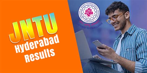jntuh r18 all results at one place|Jawaharlal Nehru Technological University, Hyderabad.